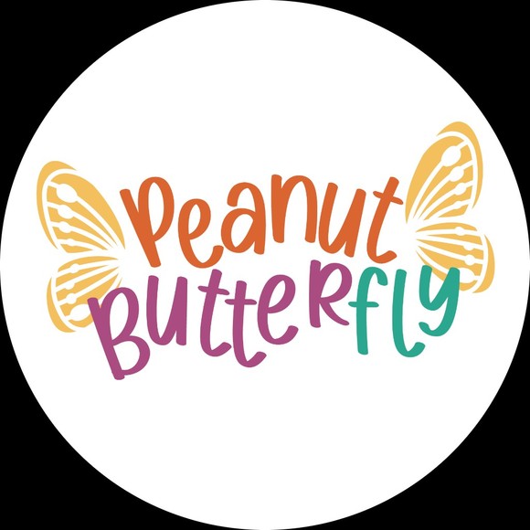peant_butterfly